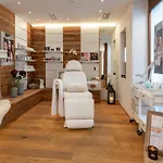 Hotel Titlis 3-zimmer 16 By Interhome *