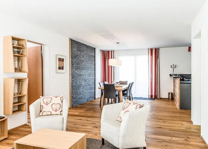 Titlis 3-zimmer 16 By Interhome Hotel *